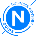 BUSINESS GUIDE